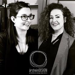 àrcheinDESIGN studio, Trescore Balneario orari di apertura