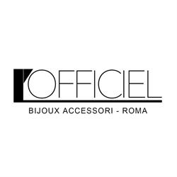 L'Officiel 95 srl, Roma orari di apertura