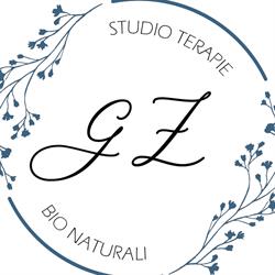 Studio GZ Terapie Bio Naturali, Limena orari di apertura