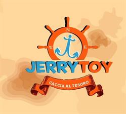 Jerrytoy, Padenghe sul Garda orari di apertura