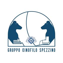 Gruppo Cinofilo Spezzino, Ceparana orari di apertura