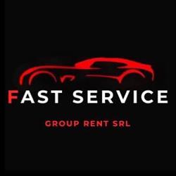 Fast service group Rent Srl, Artena orari di apertura