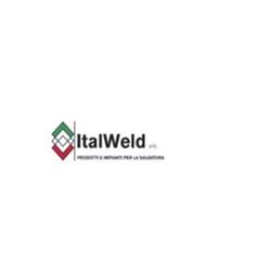 Italweld srls, Bari orari di apertura