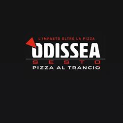 Odissea I Sesto, Sesto San Giovanni orari di apertura