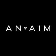 An-Aim, Campi Bisenzio orari di apertura