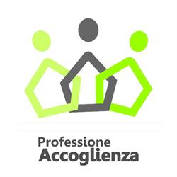 Professione Accoglienza srl, Cascina orari di apertura