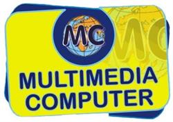 Multimedia computer, Avella orari di apertura