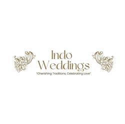 Indo Weddings in Italy, Roma orari di apertura