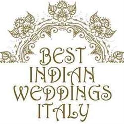 Best Indian Weddings Italy, Roma orari di apertura