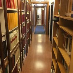 Lawyer in Milan, Italy, Dimarco & Partners International Law Firm, Milano orari di apertura