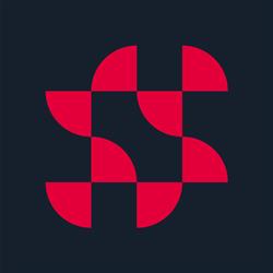 Stinga Consulting, Sorrento orari di apertura