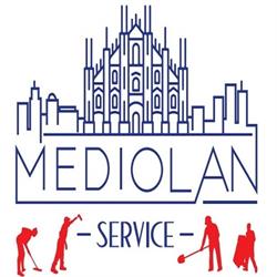 Mediolan Service, Rho orari di apertura