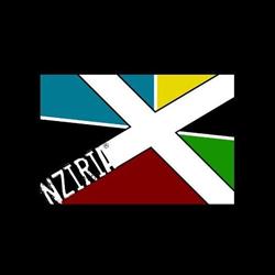 NZIRIA (Nziria Magazine), Castel San Giorgio orari di apertura