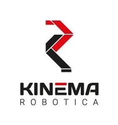 Kinema Robotica Srl, San Giorgio di Piano orari di apertura