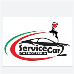 Car Expert - Carrozzeria, Diagnosi, Gommista, Meccanico, Tagliandi, Gestione Sinistri, Bracciano orari di apertura