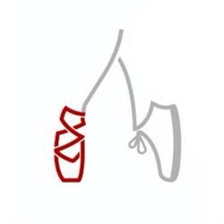 Centro di Formazione Ricerca & Danza, Mestre orari di apertura