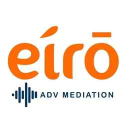 Eirò, Martinsicuro orari di apertura