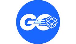 Go parcel, Scordia orari di apertura