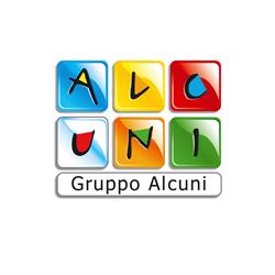 Gruppo Alcuni Srl, Treviso orari di apertura