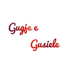 Gugje e Gusiele, Tricesimo orari di apertura