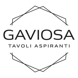 GAVIOSA Tavoli Aspiranti, Venturina orari di apertura