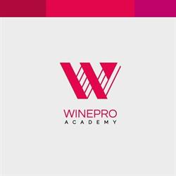 Wine Pro Academy, Vinovo orari di apertura