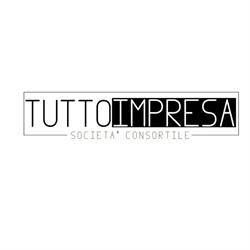 TUTTOIMPRESA SCARL, Modena orari di apertura
