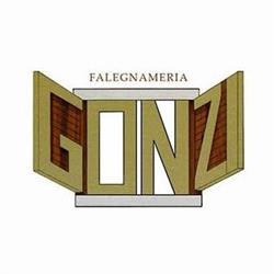 Falegnameria Gonzi (S.N.C.), Grezzana orari di apertura