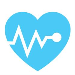 Digital Medica, Firenze orari di apertura