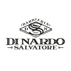 Barbieria Di Nardo Salvatore, Turbigo orari di apertura