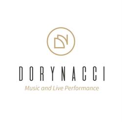 DoryNacci Events, Fasano orari di apertura