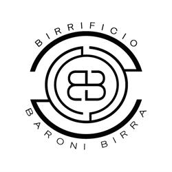 Birreria Baroni Birra, Trapani orari di apertura