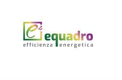 EQUADRO SRLS, Roma orari di apertura