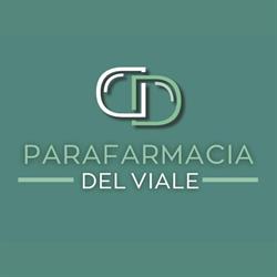 PARAFARMACIA DEL VIALE, Castrovillari orari di apertura