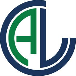 Cal Unibg, Dalmine orari di apertura