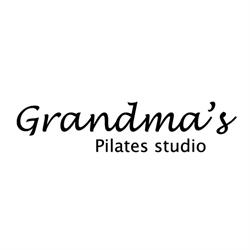 Grandma's Pilates Studio, Palermo orari di apertura