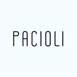 Pacioli pelletteria italiana, Salerno orari di apertura