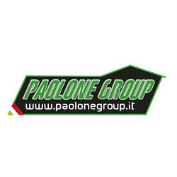 Impresa Edile Paolone Group Di Paolone Luca, Castelnuovo vomano orari di apertura