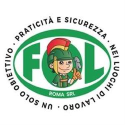 Fol Roma SRL, Albano Laziale orari di apertura