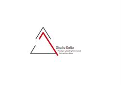 Studio Delta psicologia, Coaching, Formazione, Torino orari di apertura