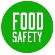 Food Safety, Cagliari orari di apertura