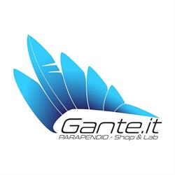 Gante Parapendio, Gemona del Friuli orari di apertura