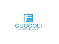 Cuccoli Avvolgibili e infissi - Showroom, Terranuova Bracciolini orari di apertura