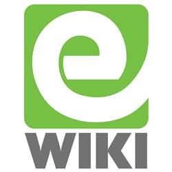EWIKI, Bari orari di apertura