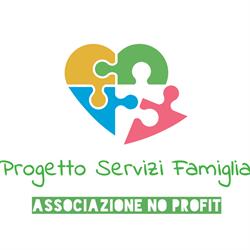 Progetto Servizi Famiglia aps, Verona orari di apertura