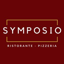 Symposio Ristorante Pizzeria, Calenzano orari di apertura