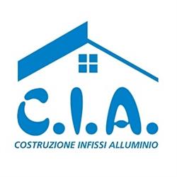 CIA Infissi e Serramenti, Amelia orari di apertura