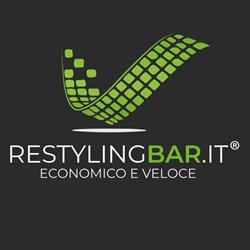 RestylingBar.it, Pescara orari di apertura