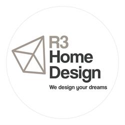 R3 Home Design, Padova orari di apertura