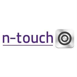N-TOUCH, Chioggia orari di apertura